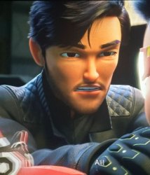 rage rizwan Meme Template