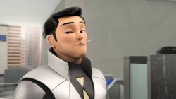 season 1 rizwan Meme Template