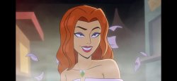 hbo Daphne Blake Meme Template