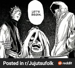 Manitoba in danger Meme Template