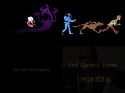 Raul ,Mistico, Contreras Got Terminated Vol.4 Meme Template