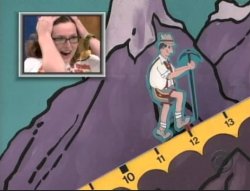 Cliffhangers Meme Template