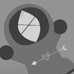 In Loving Memory of Yael DVD Pirata Mexico Meme Template