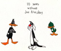 sad times Meme Template