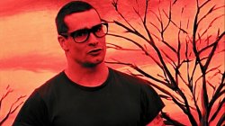 Liar Rollins band Meme Template