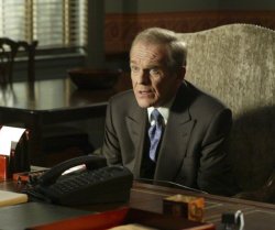 Leo West Wing Meme Template