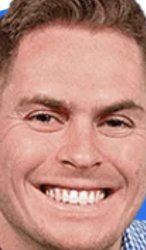 thepain Meme Template