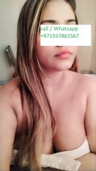 Female Escort Al ain @$$0557861567@$$ Indian call girl Al ain Meme Template