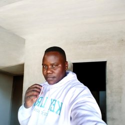 looks like a shark is chomping your head. ? Meme Template