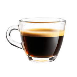 Espresso Meme Template