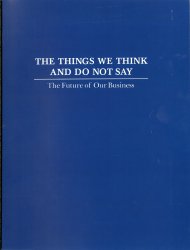 Mission Meme Template