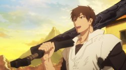 I parry everything Meme Template