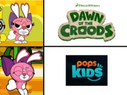 Ruin This Fill In Meme!!!!!!!!!!!!!!!!!!!!!!!!!!!!!!!!!!!!! #490 Meme Template