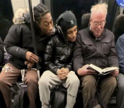 Hidden Gem Meme Template