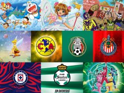 Scalextric Mexican Fair Rides Vol.4 Meme Template