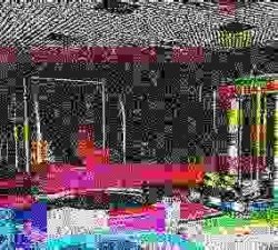 Ending Meme Template