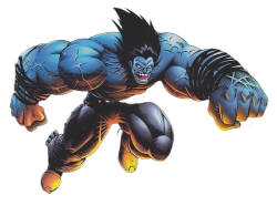 Meta Hammer Meme Template