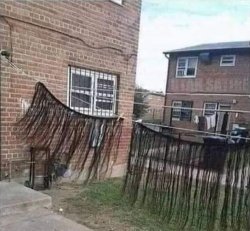 Chrisjoines1 Meme Template