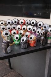 Chrisjoines1 Meme Template