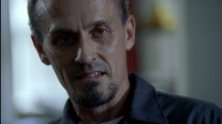 T bag looking Meme Template