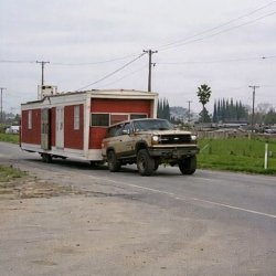 Chrisjoines1 Meme Template