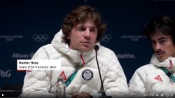 Smarmy Condescending Team Me Douche Meme Template