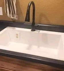 Chrisjoines1 Meme Template