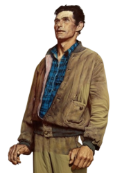 Freedom of Speech Meme Template