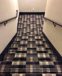 Chrisjoines1 Meme Template