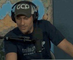 Oh they're Natural Meme Template