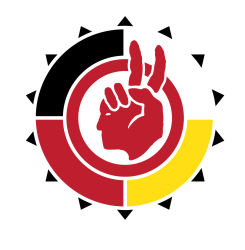 AIM symbol png Meme Template