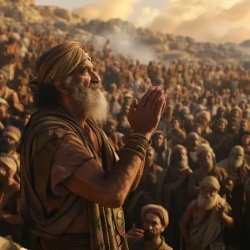 Jethro Meme Template