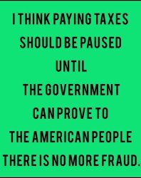 Old Friends Meme Template