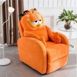 Godfield Meme Template