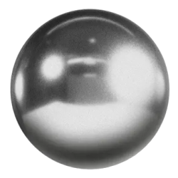 Steel Ball Meme Template