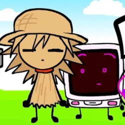 Wait what Meme Template