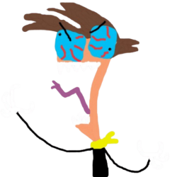 CT laughing Meme Template