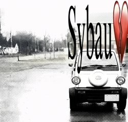 daihatsu midget sybau Meme Template