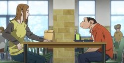 No soy coge primos, pero no me gustan los chilangos Meme Template