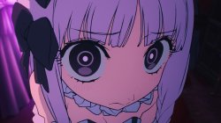 No bitches Meme Template