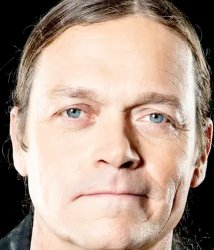 3 doors down Meme Template