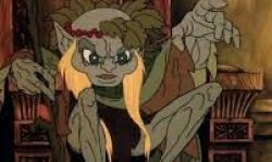 Thranduil Meme Template