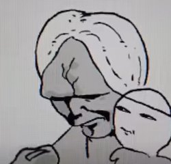 What the hell mate.. Meme Template