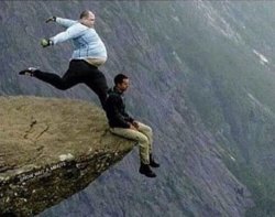 Chrisjoines1 Meme Template