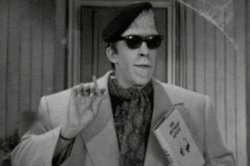 Chrisjoines1 Meme Template