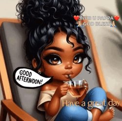 Black wasance Meme Template