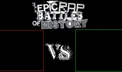 ERB template Meme Template