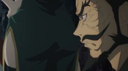 Ass Stare Meme Meme Template