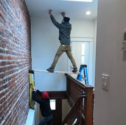 Chrisjoines1 Meme Template