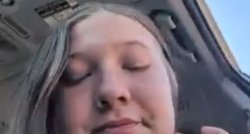 Beautiful day Meme Template